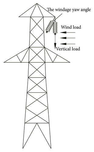 Details are in the caption following the image