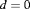 urn:x-wiley:15410420:media:biom12961:biom12961-math-0241