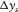 urn:x-wiley:00168025:media:gpr12335:gpr12335-math-0019