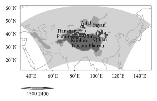 Details are in the caption following the image