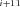 inline image