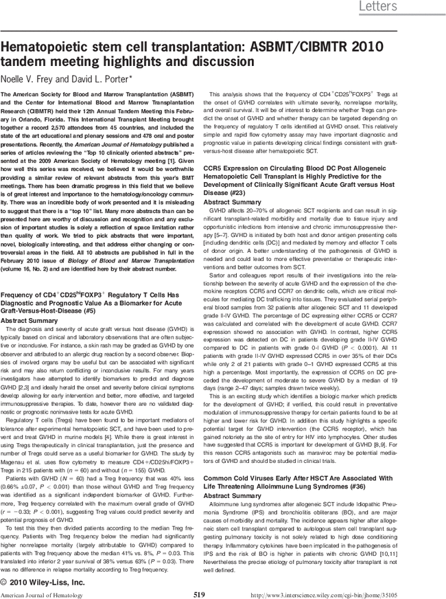 First page image