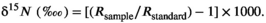 urn:x-wiley:1355557X:media:are15676:are15676-math-0007