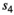 urn:x-wiley:20457758:media:ece37296:ece37296-math-0089
