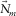 urn:x-wiley:00168025:media:gpr12347:gpr12347-math-0011