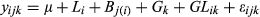 urn:x-wiley:17571693:media:gcbb12588:gcbb12588-math-0002 urn:x-wiley:17571693:media:gcbb12588:gcbb12588-math-0002