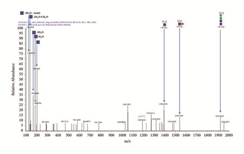 Details are in the caption following the image Details are in the caption following the image