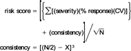equation image equation image