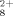 urn:x-wiley:00448249:media:ANGE19750871903:tex2gif-stack-1