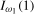 urn:x-wiley:13684221:media:ectj12111:ectj12111-math-0452