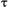 urn:x-wiley:13669516:media:ddi13160:ddi13160-math-0028