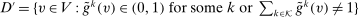 urn:x-wiley:00129682:media:ecta200041:ecta200041-math-0381