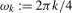urn:x-wiley:13684221:media:ectj12111:ectj12111-math-0033
