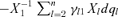 inline image