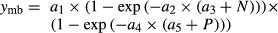 urn:x-wiley:13541013:media:gcb12481:gcb12481-math-0001