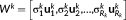 urn:x-wiley:10659471:media:hbm24376:hbm24376-math-0025
