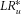 urn:x-wiley:07410395:media:gepi21814:gepi21814-math-0012