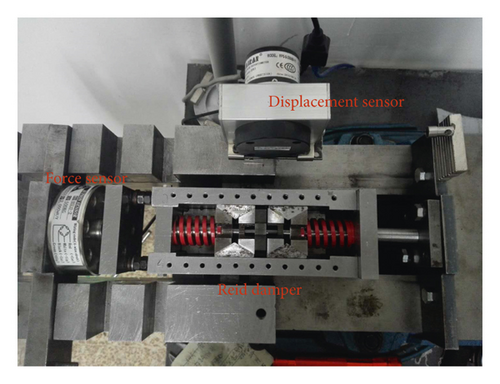 Details are in the caption following the image