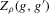 urn:x-wiley:13684221:media:ectj12043:ectj12043-math-0193