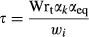 urn:x-wiley:13541013:media:gcb2648:gcb2648-math-0008