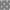 inline image