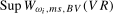 urn:x-wiley:13684221:media:ectj12111:ectj12111-math-0612