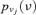 inline image
