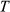 urn:x-wiley:07403194:media:mrm27403:mrm27403-math-0017