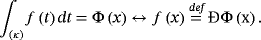 urn:x-wiley:25777408:media:cmm41035:cmm41035-math-0036 urn:x-wiley:25777408:media:cmm41035:cmm41035-math-0036