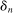 urn:x-wiley:00129682:media:ecta200362:ecta200362-math-0029