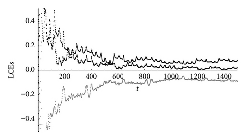 Details are in the caption following the image