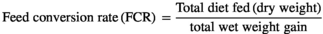 urn:x-wiley:13535773:media:anu13396:anu13396-math-0003 urn:x-wiley:13535773:media:anu13396:anu13396-math-0003
