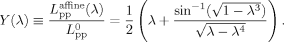 equation image equation image