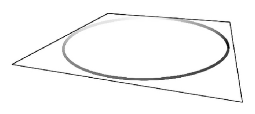 Details are in the caption following the image