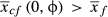 urn:x-wiley:03785920:media:twec12540:twec12540-math-0186