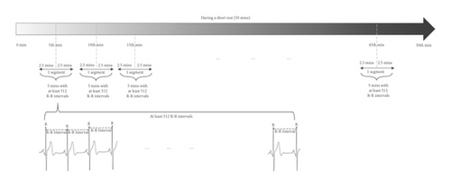 Details are in the caption following the image