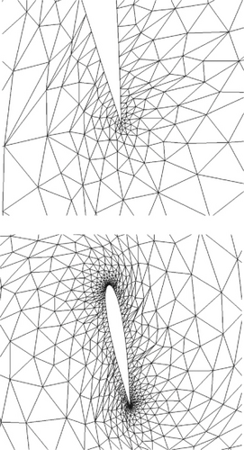 Details are in the caption following the image