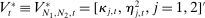 urn:x-wiley:00129682:media:ecta200048:ecta200048-math-0780