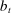 urn:x-wiley:00129682:media:ecta200359:ecta200359-math-0006