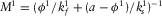 urn:x-wiley:00168025:media:gpr12306:gpr12306-math-0090