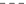 inline image