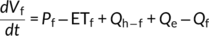 urn:x-wiley:08856087:media:hyp13829:hyp13829-math-0007 urn:x-wiley:08856087:media:hyp13829:hyp13829-math-0007