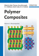 Polymer Composites cover image