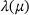 urn:x-wiley:16177061:media:pamm202300122:pamm202300122-math-0050