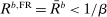urn:x-wiley:00129682:media:ecta200359:ecta200359-math-0250