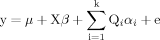 equation image equation image