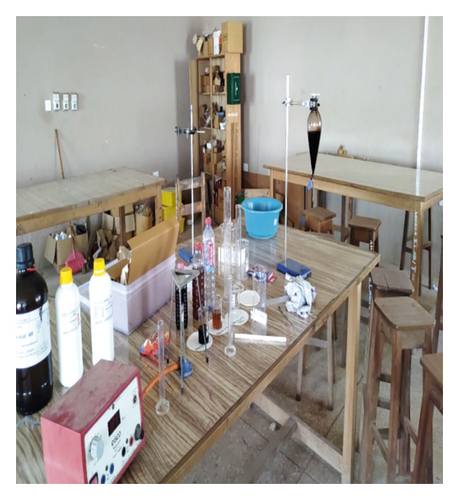 Details are in the caption following the image