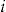 urn:x-wiley:00224367:media:jori1520:jori1520-umath-0071