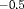 urn:x-wiley:15410420:media:biom12961:biom12961-math-0304