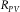 urn:x-wiley:00168025:media:gpr12606:gpr12606-math-0040